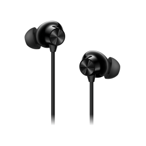 OnePlus Bullets Wireless Z2 Bluetooth Neckband Earphone