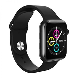 T500 Bluetooth Call Smart Watch Heart Rate Monitor Iwo 8 Lite Smartwatch