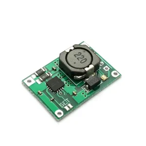 TP5100 Charging Module Single 4.2V & Double 8.4V 18650 Lithium Battery Charger With Protections